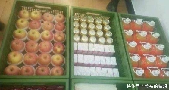 碰到|碰到有“强迫症”的厨师,帮厨“抱怨”,顾客却觉得很放心