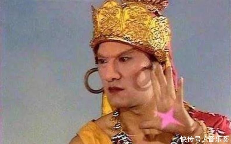 地位|他是万佛之祖,如来都是他的弟子,但却没人供奉他!