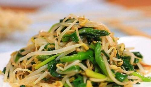  杀菌|它是“春天第一鲜”，鲜嫩美味，常吃消炎杀菌，不懂吃就亏了