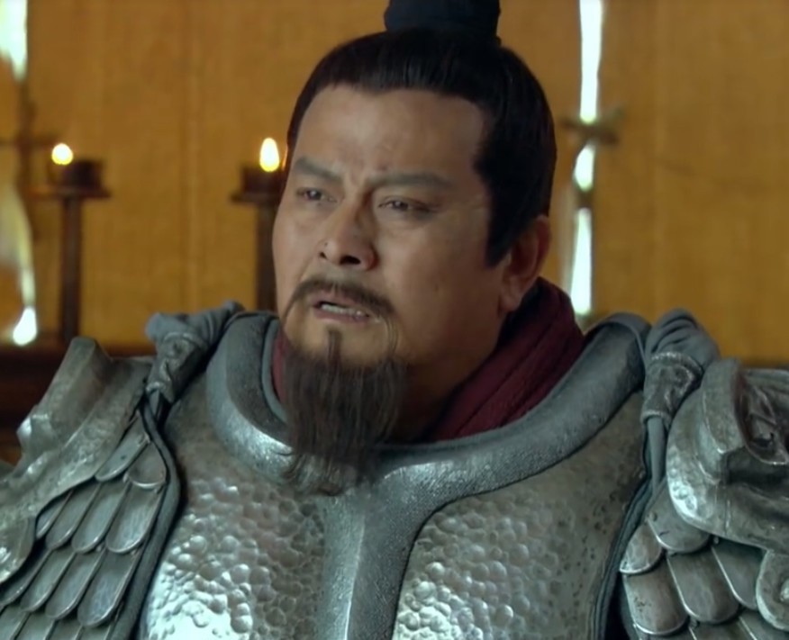  刘邦|萧何临终前，为何大力举荐曹参接替丞相之位，而不是陈平？