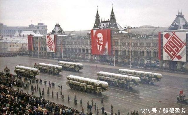 方法|如何才能瓦解一个“超级大国”?方法很简单,但做到却很难