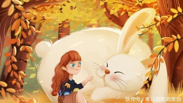 时光|女生失恋之后,应该如何度过这段暗淡的时光?给你三个忠告