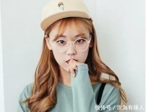 头发|2020最火的头发颜色,长卷发绝对是最火的,有个性更洋气!