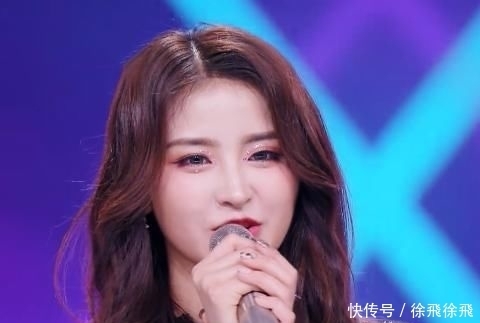 很快|青你2选手超话排名,虞书欣跌至第3,孔雪儿无缘前9,喻言上升很快