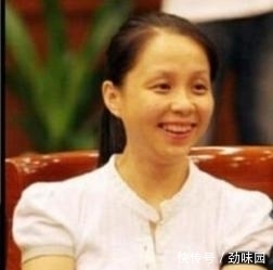 肖战|从主持人到娱乐圈教母,肖战背后的女人龙丹妮,没你想的那么简单