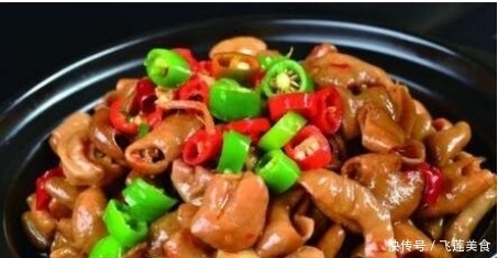 解馋|解馋下饭的几道家常菜,好看又好吃还特下饭,味道口感俱佳