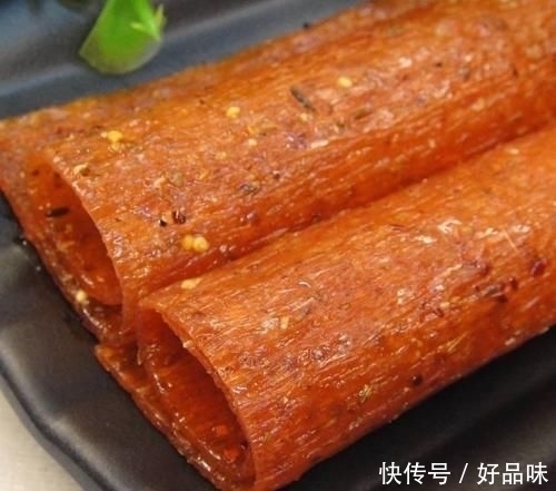  奶茶|要是给你100杯奶茶，永远不吃下面的食物，小仙女都选择放弃