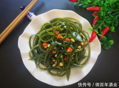 称为|美食配美酒!有哪些菜可以被称为绝顶下酒菜,你知道吗?