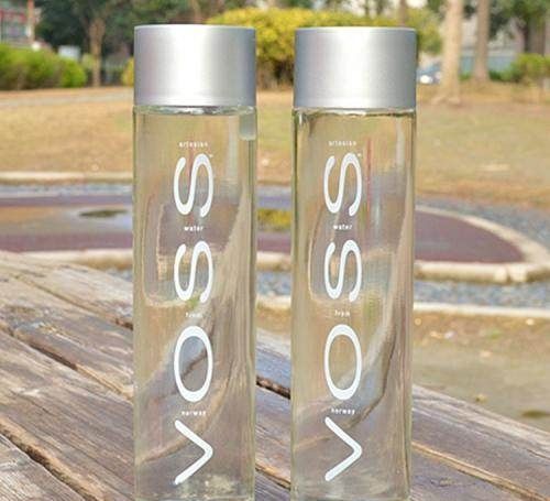 网红|盘点十大“网红食物”,一种都没吃过,实在是太out了