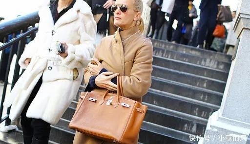 抗跌|超抗跌、不撕逼,爱马仕家族的“狠人”,凭什么这么豪横?