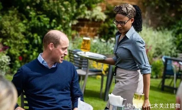  有钱|为什么有钱男人都爱穿蓝色？