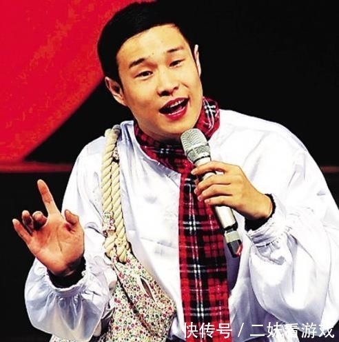  真因|《青春环游记2》小沈阳诉苦称已不敢碰小品，贾玲一句话道破真因