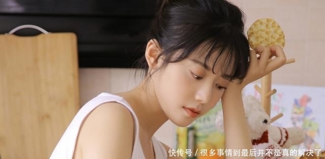 情商|情商很高，但喜欢装傻的星座，性格温柔，却充满无限可能