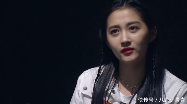 痕迹|新跑男上演大手笔制作,但剧本痕迹太重,沙溢郭麒麟明显被安排了