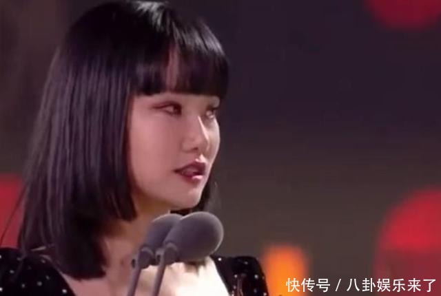  姐姐成团|姐姐抱团《光之翼》合体，三个和宁静正面杠上的人一起喝酒看电影