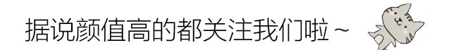 杨磊|韩红念错名字瞬间尴尬!汪涵都圆不回来了!网友看看人家董卿!