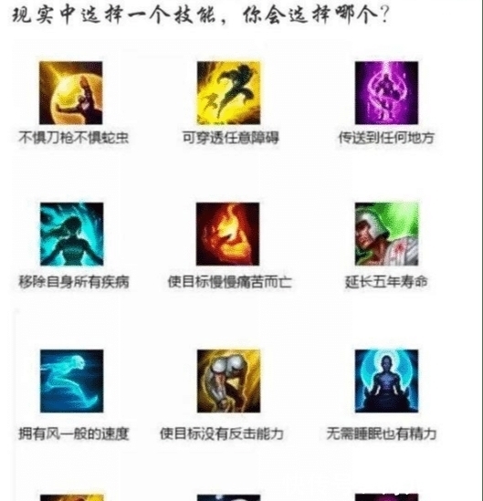 怀孕|“这模特怀孕7个月竟然还在工作,她老公呢?”网友:在旁边卖车呢!哈哈哈