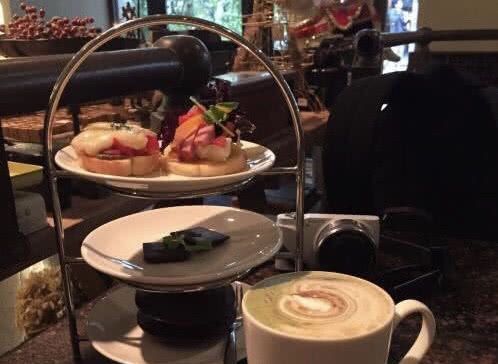 亿万富翁|假如让你一夜变亿万富翁,但要戒掉一种垃圾食品,你愿意吗