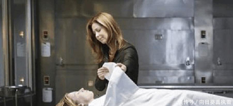 探秘|探秘洋垃圾 太平间里的衣服翻新拿出来卖！