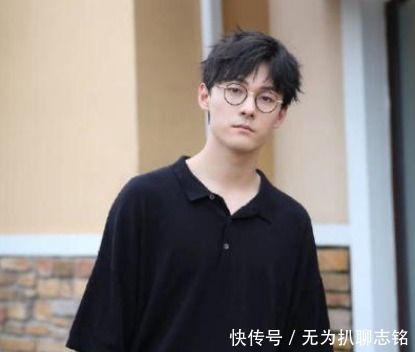 男星|90后男星节目频频“甩脸”显尴尬,贾玲都懒得圆场