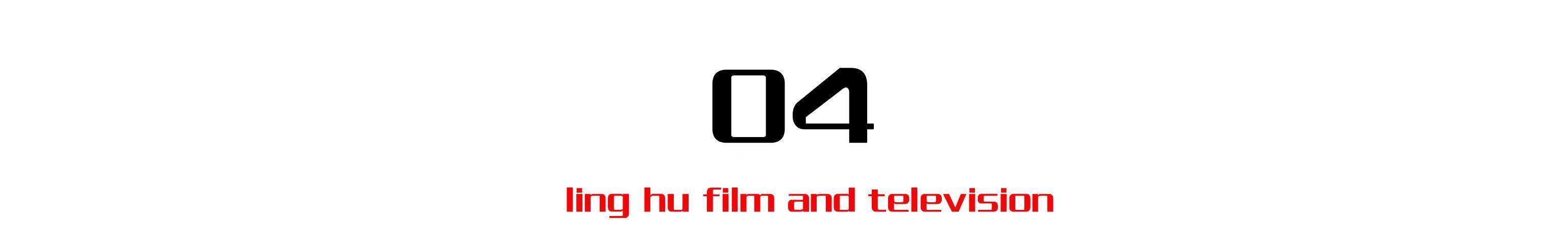 逆转|从无陈坤不看,到预告好评如潮?剧版《雪中悍刀行》口碑为何逆转