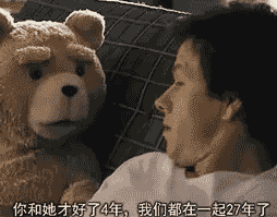 节目|搞笑GIF:这是一个很辣的节目