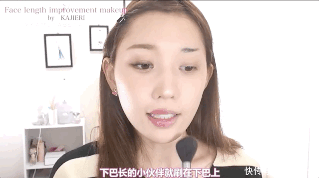 时装周|刘雯接班人原来是她?新一代的国模之光,还是亚洲唯一登上顶级大刊的国模?