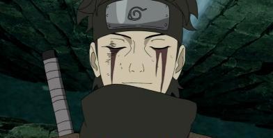  宇智波|火影忍者：宇智波鼬到底有多爱佐助，为了他不惜灭族