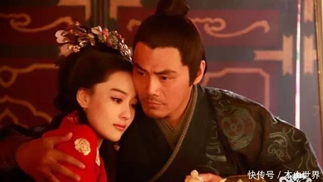 女真人|金兀术欺南宋没有名将,韩世忠:让你有来无回