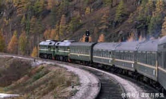 完蛋|俄罗斯和苏联的命脉是什么 为何斯大林说 没有它苏联要完蛋