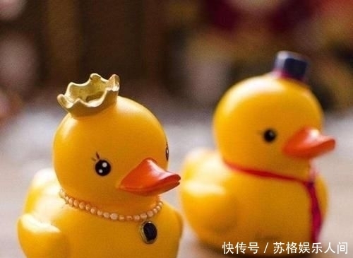 或许|夫妻俩合不合得来,通过这3件事情就能明白,或许都是注定的