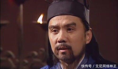 为孙权|被《三国演义》贬低的旷世奇才,不输给周瑜,却被世人埋没