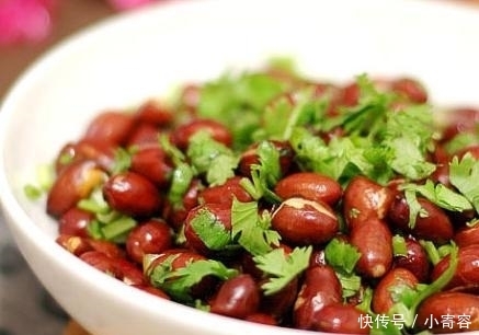 家人|36道凉菜做法大全，几分钟学会，让家人胃口大开！