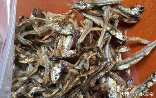 食材|中国5种顶级食材,吃过3种的请和我做朋友,全吃过是富一代