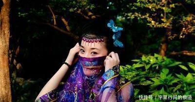 即将|年关将至, 催婚大戏即将登场, 古代人的催婚制度你知道几个!