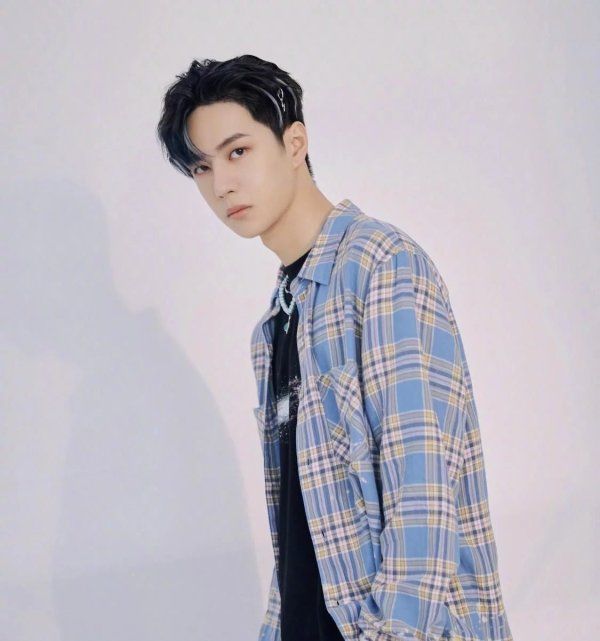 出场顺序|王一博功高盖主,单人cut被《街舞3》删除,粉丝过河拆桥