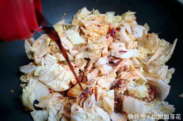 离不了|孩子最爱的一道菜,一年四季都离不了,从小吃到大,百吃不厌!