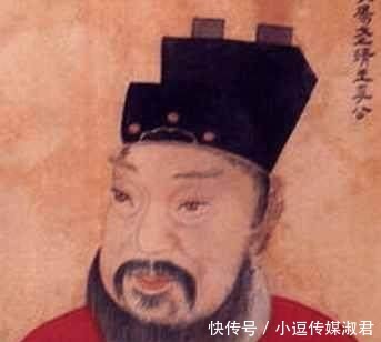 朱元璋|明朝开国武将，谁才是第一？朱元璋这么说