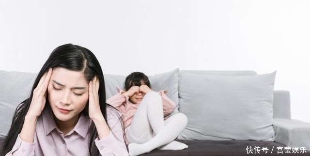  出息|家有“杠精”娃，家长别急着生气，正确引导孩子以后更有出息