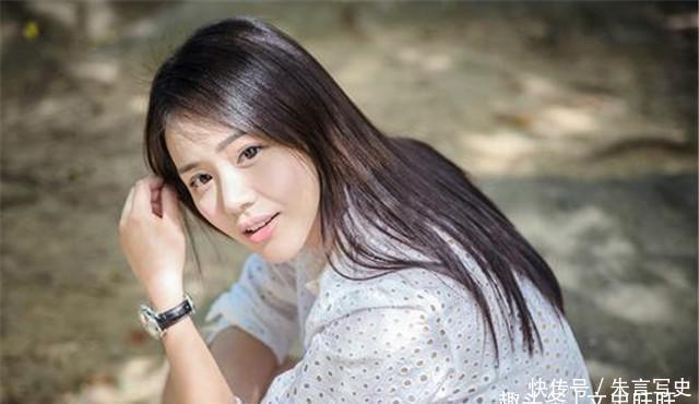 冯唐|冯唐:生活没那么复杂,不要脸就对了