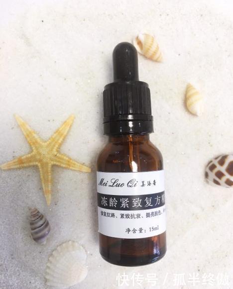 物超所值|无限回购种草精华推荐:每款物超所值,会有哪款才是你心中的C位?