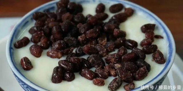 热锅热油|鸡蛋的几种花式吃法,看着都流口水了!