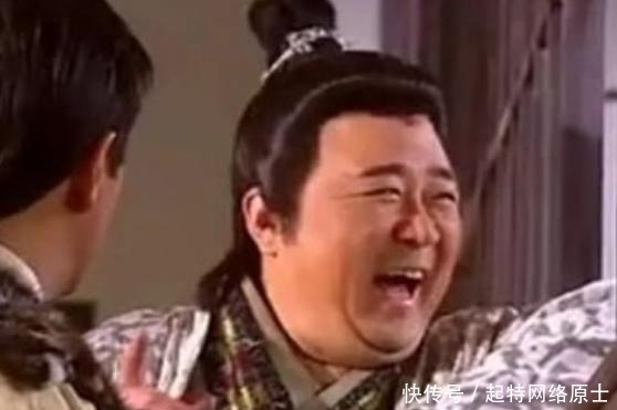 没收|沈万三到底有多有钱？能让朱元璋嫉妒眼红，还没收了全部家产