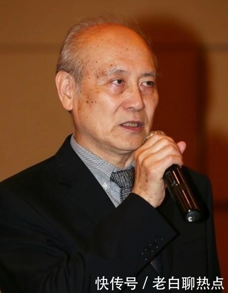 图片|四野将帅子女后人一起合照图片, 难得一见