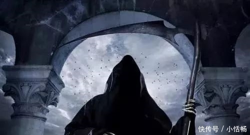 套路|714高炮 套路贷必须要还？律师：最好卖房还债