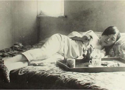  合法化|荒唐至极！欧洲小国禁毒50年失败，竟然索性将毒品合法化