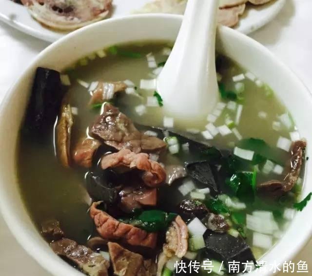 看得|北京人最爱吃的“馅儿”,是这样的组成,看得我口水流下来了