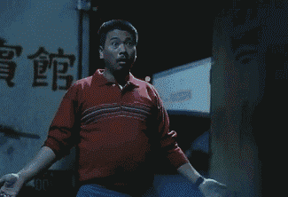 理解|搞笑GIF:这种痛,只有男人才能理解