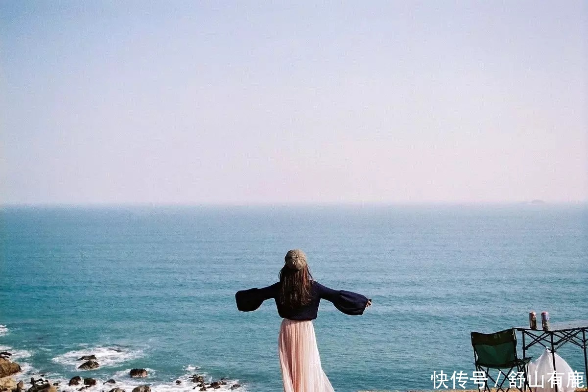 东山再起|有本事的狠人，都很“沉默”：把这几件事藏在心底，换来东山再起