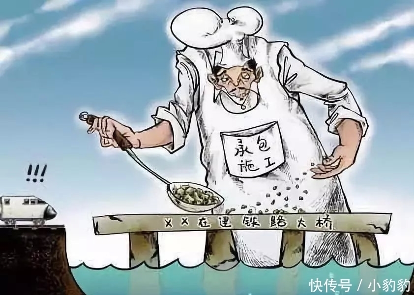 骗局|万亿大骗局“藏水进疆”工程骗局曝光！50多家施工单位被坑